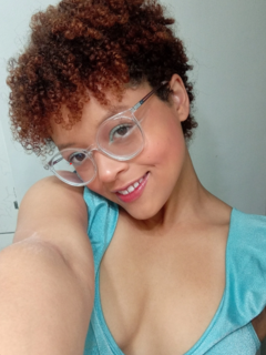Yara Sol
